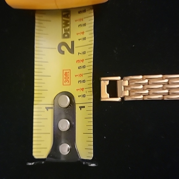 Citizen pearl watch - Picture 6 of 7